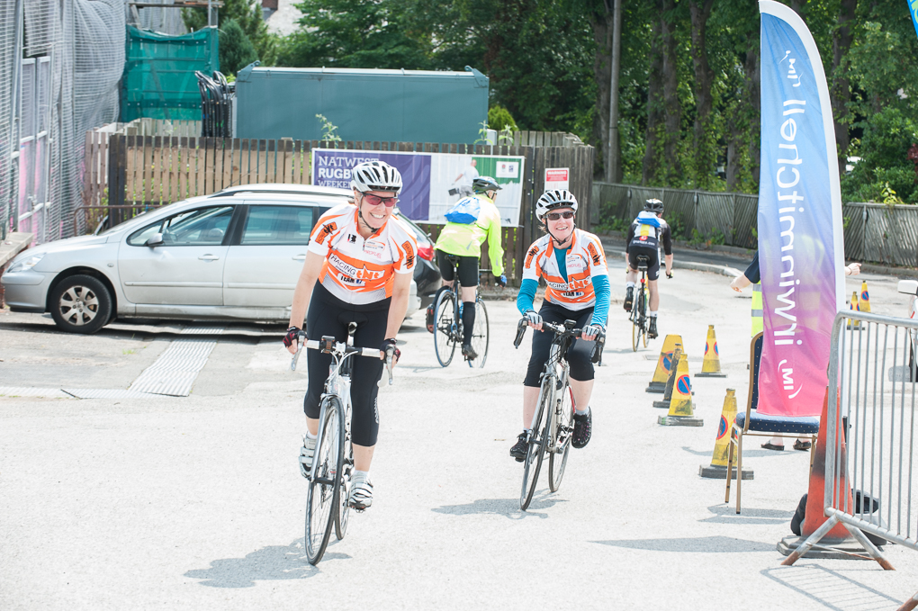 - Charity - RideForEric2015-82.jpg